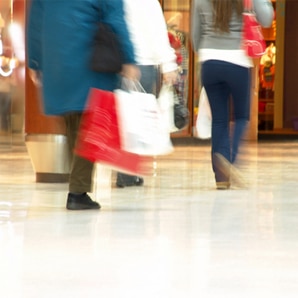 How Retailers/eTailers Can Leverage Social Media Properties in Planning for Key Retail Events