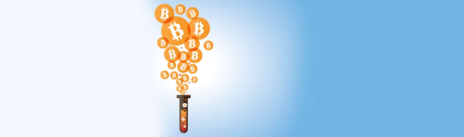 Bitcoin’s Momentum Gaining Towards a Bright Future