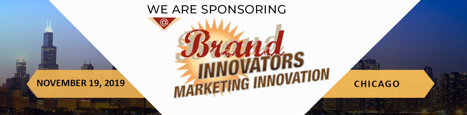 Brand Innovators Marketing Innovation