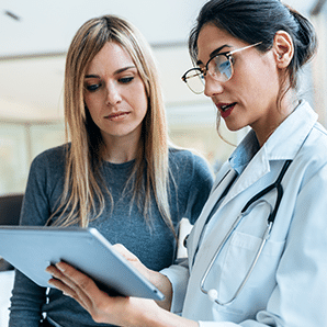 Driving Healthcare Professional Conversions through AI-based Precision Targeting Recommendations
