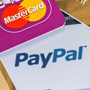 Payment Industry Analysis for Understanding the Consumer and Competitors