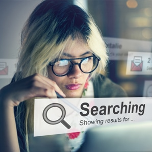Media Planning by Leveraging Consumer Search Data