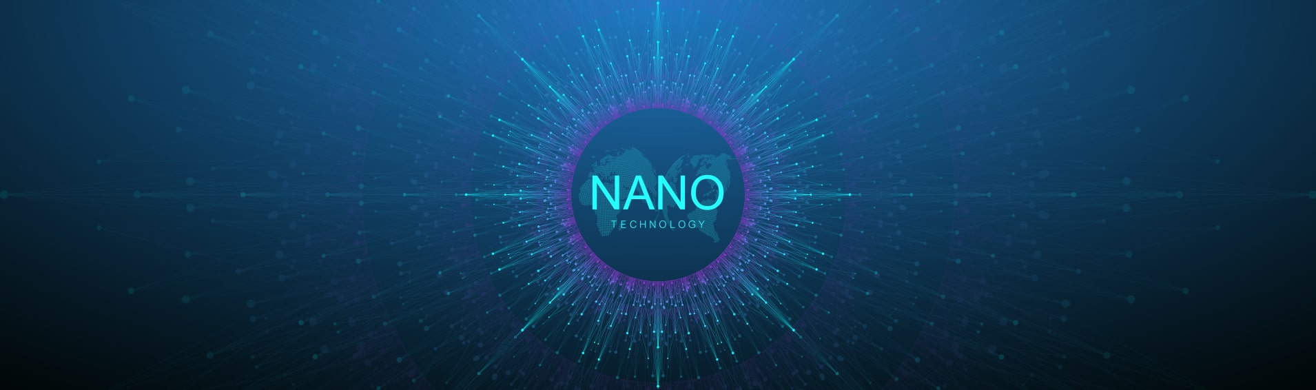 Nanotechnology: A Technology Boon for Consumers