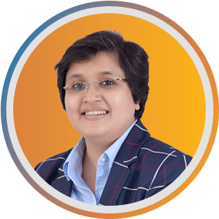 Suchitra Eswaran