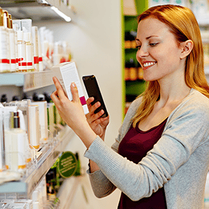 Trend Monitoring: Uncovering Key Trends in Skin Care in the US